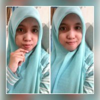 ummu kultsum (@ummu9797ummu) 's Twitter Profile