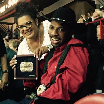 SonniPBRfan's profile picture. Practice Manager VCA Animal Specialty Group in San Diego. Mom to the smartest kid in the whole world! Die hard Professional Bull Riders fan!