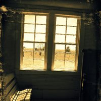 SHEILA GALLOWAY (@macgyvergeek) 's Twitter Profile