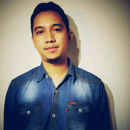 AdamAirlangga's profile picture. Mansion Club Indonesia & Pure Lounge 2009 - 2013 ll LSOCIETE Dine & Bar 2015 - 2016 ll 18th Lounge Trans Luxury Hotel 2013 - Till Now