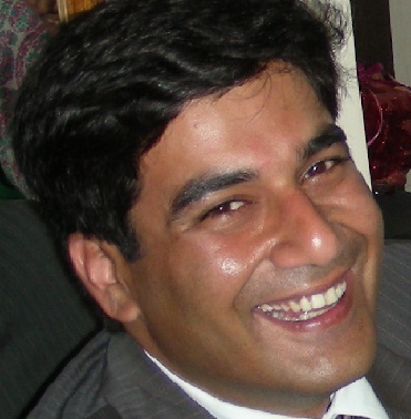 websoln_kvcinfo's profile picture. I am working as a Web Marketing Manager in Shanq Web