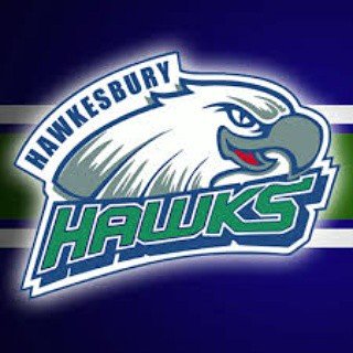 Official account for the Hawkesbury Hawks Midget AAA U18 Hockey Club. HEO Midget AAA league (Hockey Eastern Ontario)