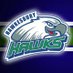 HawkesburyHawks U18 (@HawksU18) Twitter profile photo
