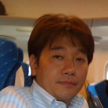 週刊ダイヤモンド記者。日本企業をウォッチ。2016年3月までロイター通信でテクノロジー担当。