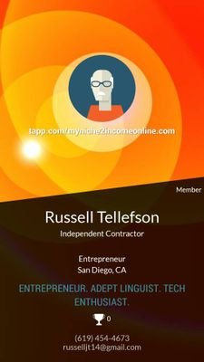 Development of business with what is new for website building and Social Media. Language and Culture consulting.