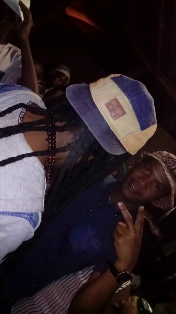 Keo_Truth's profile picture. 1000 thoughts per moment.  A preying man