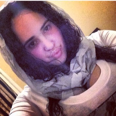 #TeamIphone #TeamLakers #TeamRican #TeamBoss #TeamGemini , Follow My Lil Sis @Naisha_BallHard She Follow Back (: !