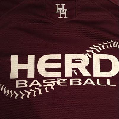 Your local source for all Herd Baseball Varsity, JV, Freshmen updates. #ALL'N