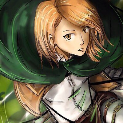 Only one eye?! It prioritized one eye to accelerate the healing… Is that even possible?
