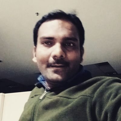 ShivrajkumarH's profile picture. Mechanical Design Engineer