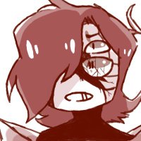 Głïtçhêd Mêttætøń (@hardwiredtohell) 's Twitter Profile