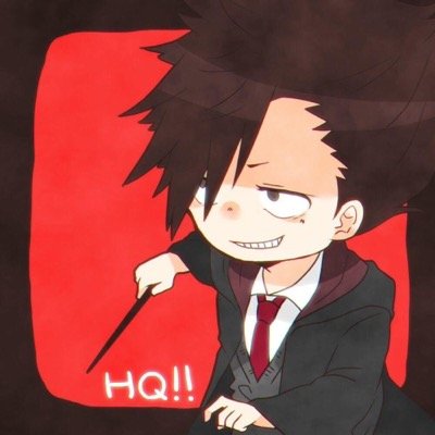 玲たそ ✩ 低浮上さんのプロフィール画像
