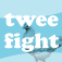 TweefightTG Profile Picture