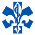 Paramédic Québec (@ParamedicQuebec) Twitter profile photo