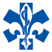Paramédic Québec (@paramedicquebec) Twitter profile photo Paramédic Québec (@paramedicquebec) Twitter profile photo