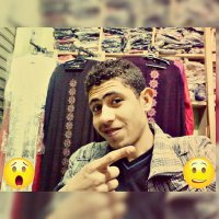 Mohamed Hamada (@mohamed21826090) 's Twitter Profile