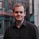 Kevin Stern - @KevinDGA - Twitter