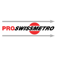 Pro Swissmetro(@ProSwissmetro) 's Twitter Profile Photo