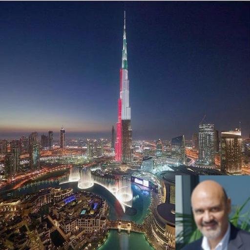 AmroBullock's profile picture. A Human Resources Professional since 1987. My mission in HR is to mold HR processes into reality business life, to grow your business.