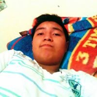 Fidel_Skate_xD's profile picture. Electronic Dance Music ❤