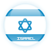 myisrael's profile picture. 