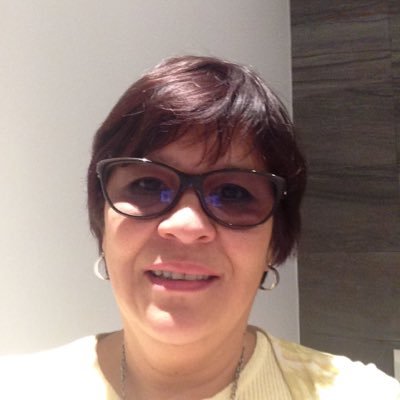 HuertaGrisell's profile picture. Volunteer at JobJar.ca