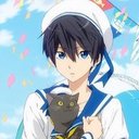 みふぉ (@05_frfr) Twitter