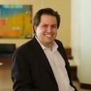 Chris Cardillo - @ccardillo - Twitter