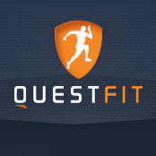 Quest Fit