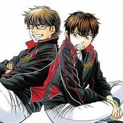 イケ捕⚾チーター様さんのプロフィール画像
