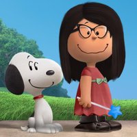 erikaconlakappa (@erikaconlakappa) 's Twitter Profile Photo