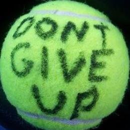 michaelwsmith_'s profile picture. Mythic / SLASO Grand Master