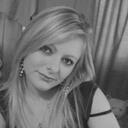 Vicky Ingram - @vicky765 - Twitter