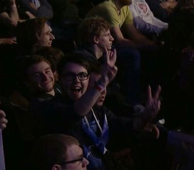 KoenichBurschi's profile picture. Freetime Gamer and professional time wasting machine. Add me on steam so we can waste our time together! 
- For business questions ask the magic conch shell.