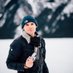 Brendan Des Brisay (@bdesbrisay) Twitter profile photo Brendan Des Brisay (@bdesbrisay) Twitter profile photo