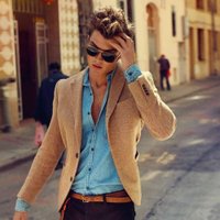 Laik Adam (@balikadam12) 's Twitter Profile