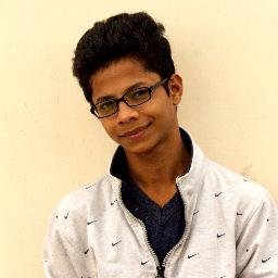 AditSrivastava Profile Picture