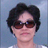 michelle_jhlee's profile image