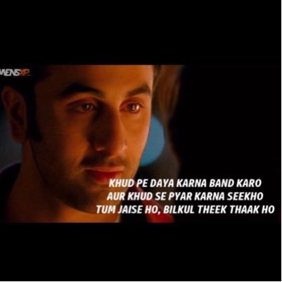 Drishti114's profile picture. Lost......dreamer :)