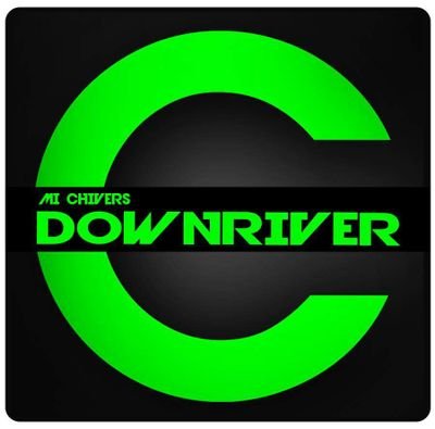 #KCCO  #ChiveOn #ChiveNation #DownriverMI  For Chivers everywhere but dedicated to those living in the area of Michigan known as Downriver.