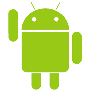 wateshin_zip's profile picture. ﾊﾝﾄﾞﾎﾞｰﾙﾀﾉｼｲ