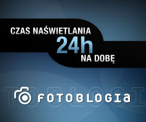 fotoblogia Profile Picture