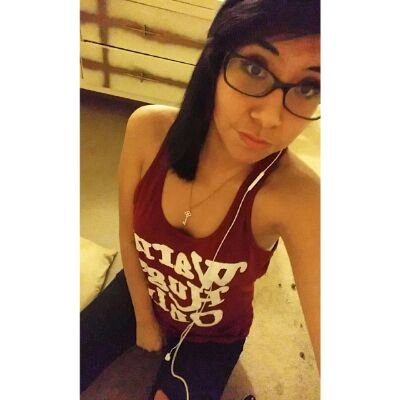 hillcarrie3's profile picture. well I'm 17