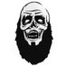 chicio (@wormphlegm) Twitter profile photo chicio (@wormphlegm) Twitter profile photo