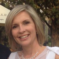 Kerry Nagel (@kerrynagel1) 's Twitter Profile