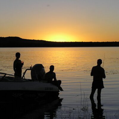 Gary Lord (Gary_Lord) Twitter