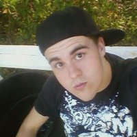 Jake Delta Ryan (@deltasauce) 's Twitter Profile