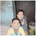 Ami Hermansyah (@amihermansyah31) Twitter profile photo Ami Hermansyah (@amihermansyah31) Twitter profile photo