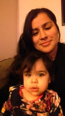 JasminLuke's profile picture. 