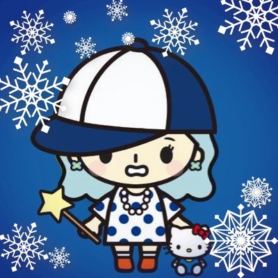 kmnglish's profile picture. 趣味用。分けてないのでごちゃ混ぜ。最近はほぼ野球ツイートです。フォローお許しください ※スパムアカウントは通報の上ブロックしてます